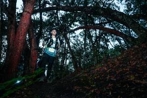 BIB: 
                            <button type="button" onclick="openModal(26342630)" class="btn btn-primary btn-sm float-right btn-popup" data-toggle="modal" data-target=".modal-high-quality">
                        <i class="fas fa-shopping-cart"></i> Add to Cart
                    </button>
                                            <button type="button" onclick="isThisMe(26342630, true)" class="btn btn-success btn-sm float-right btn-popup btn-isme hidden" data-toggle="tooltip" data-placement="bottom" title="นี่คือรูปของคุณใช่ไหม คลิกที่นี่เพื่อเอาเข้าอัลบั้ม">
                        <i class="fas fa-plus"></i> Add to album
                    </button>
                    <button type="button" onclick="isThisMe(26342630, false)" class="btn btn-warning btn-sm float-right btn-popup btn-isnotme hidden">
                        <i class="fas fa-ban"></i> Remove from album
                    </button>